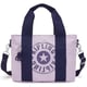 Сумка Kipling MINTA L Gentle Lilac Mi (C7Z)
