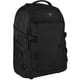 Рюкзак на колесах Victorinox Travel VX SPORT EVO/Black 611425