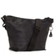 Сумка Kipling MALIKA Muze + Black (V82)