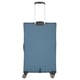 Валіза Travelite SKAII/Blue TL092649-25 (Велика)