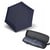 Парасолька механічна Knirps X4U Ultra Light Slim Manual/Navy Kn95 6030 1201