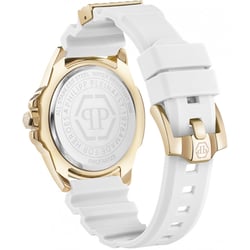 Женские часы Philipp Plein PLEIN MAJESTY Ppwofa0125