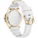 Жіночий годинник Philipp Plein PLEIN MAJESTY Ppwofa0125