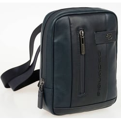 Сумка Piquadro URBAN Blue CA3084UB00_BLU