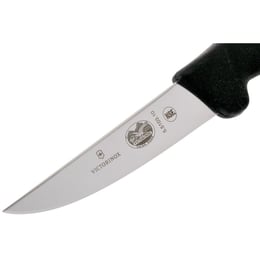 Ніж для крільчатини 10 см Victorinox FIBROX Rabbit 5.5103.10