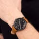 Чоловічий годинник Timex SOUTHVIEW Tx2v91400