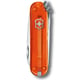 Швейцарський складаний ніж 58мм Victorinox CLASSIC SD Colors 0.6223.T82G