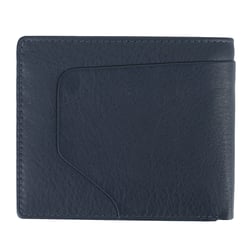 Портмоне Piquadro AKRON (AO) Blue PU3891AOR_BLU