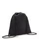 Рюкзак (сумка для взуття) Kipling SUPERTABOO Black Lite (TL4)