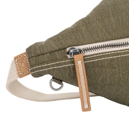 Сумка на пояс Kipling YOKU Urban Khaki (23U)