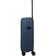 Чемодан Travelite AIR STRIPE/Navy TL7000347-20 (Маленька)