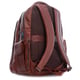 Рюкзак для ноутбука 15″ Piquadro BLACK SQUARE (B3) Tobacco CA3444B3BM_CU