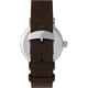 Часы 40 мм Timex PEANUTS Standard Thanksgiving Tx2w44300