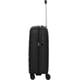 Чемодан Travelite BURANO/Black TL077347-01 (Маленька)