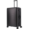 Валіза Travelite NEXT/Black TL079949-01 (Велика)