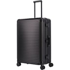 Валіза Travelite NEXT/Black TL079949-01 (Велика)