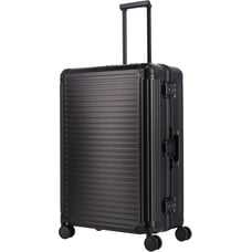 Валіза Travelite NEXT/Black TL079949-01 (Велика)