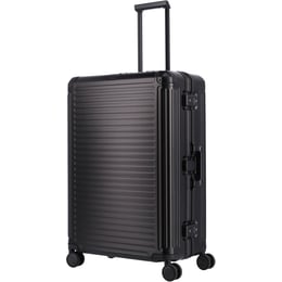 Валіза Travelite NEXT/Black TL079949-01 (Велика)