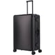 Валіза Travelite NEXT/Black TL079949-01 (Велика)
