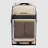Рюкзак для ноутбука 15,6″ Piquadro ARNE (S125) Beige-Blue CA5998S125_BEBL