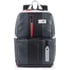 Рюкзак для ноутбука 14″ Piquadro URBAN Grey-Black CA3214UB00BM_GRN