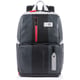 Рюкзак для ноутбука 14″ Piquadro URBAN Grey-Black CA3214UB00BM_GRN
