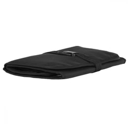 Несесер Travelite ACCESSORIES/Black TL002419-01
