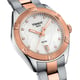 Жіночий годинник Tissot PR100 Sport Chic T101.910.22.116.00