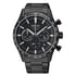 Мужские часы Seiko SPORTS Chronograph SSB415P1