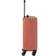 Валіза Travelite BALI/Coral TL072347-88 (Маленька)
