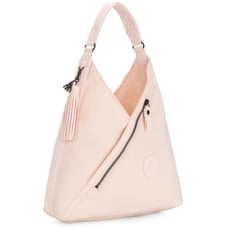 Сумка Kipling OLINA Feather Pink (O13)