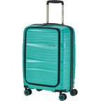 Валіза Travelite MOTION/Mint TL074946-85 (Маленька)