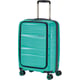 Валіза Travelite MOTION/Mint TL074946-85 (Маленька)
