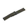 Ремінець 21 мм для годинника Victorinox Swiss Army V.60057