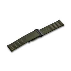Ремешок 21 мм для часов Victorinox Swiss Army V.60057