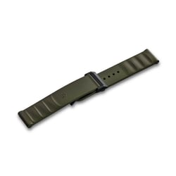 Ремінець 21 мм для годинника Victorinox Swiss Army V.60057