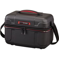 Б'юті-кейс Travelite VECTOR/Black TL072003-01