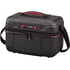 Б'юті-кейс Travelite VECTOR/Black TL072003-01