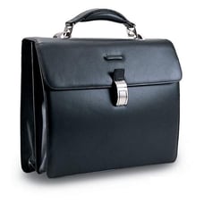 Портфель Piquadro MODUS (MO) Black CA1152MO_N