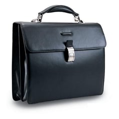 Портфель Piquadro MODUS (MO) Black CA1152MO_N
