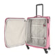 Чемодан Travelite BOJA/Pink TL091548-17 (Средний)