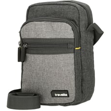 Сумка Travelite NOMAD/Anthracite TL090943-04