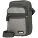Сумка Travelite NOMAD/Anthracite TL090943-04