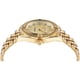 Мужские часы Philipp Plein PLEIN ICON CHAIN Ppwzfa0325