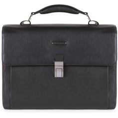 Портфель Piquadro MODUS (MO) Black CA4745MO_N