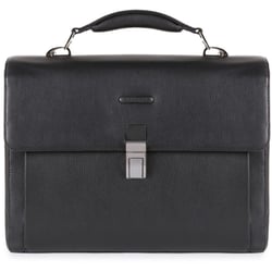 Портфель Piquadro MODUS (MO) Black CA4745MO_N