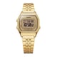 Женские часы Casio STANDARD Digital LA680WGA-9