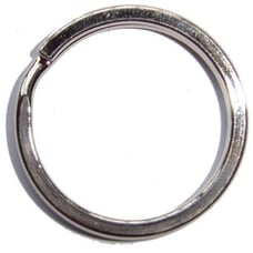 Кільце для ножів 58-84мм Victorinox A.6140.10