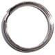 Кільце для ножів 58-84мм Victorinox A.6140.10