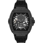 Чоловічий годинник Philipp Plein THE $KELETON Frosted Ppwjfa1125